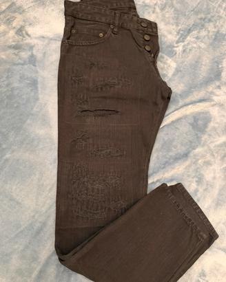 Jeans Dsquared2
