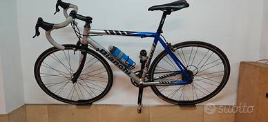 bicicletta da corsa