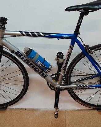 bicicletta da corsa