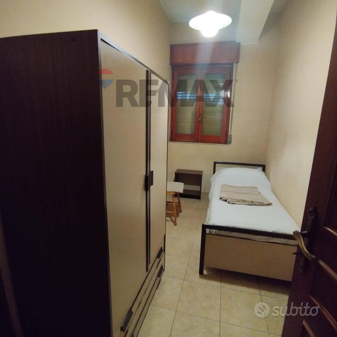 Appartamento – Paternò, Santa Marina - Vista 5