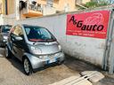 smart-fortwo-700-coupe-pure-45-kw-