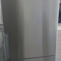 Frigo Beko