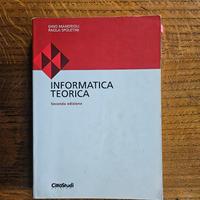 Informatica Teorica, Mandrioli e Spoletini