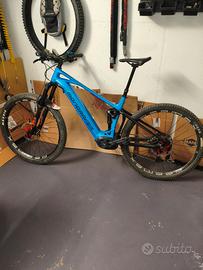 mondraker 