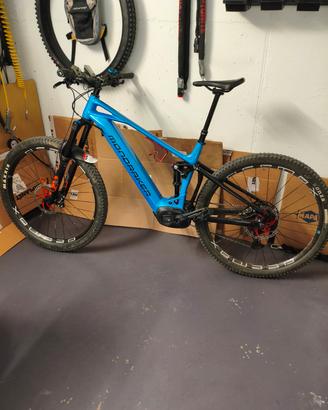 mondraker 