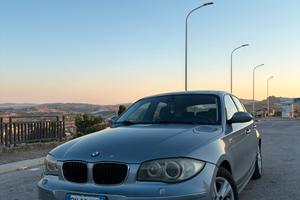 Bmw serie 1 (e87)