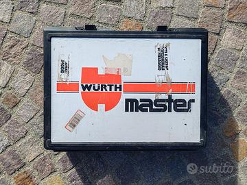 Trapano tassellatore