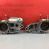 CARTER CENTRALI KAWASAKI KDX 250 1990 1992 KX 1991