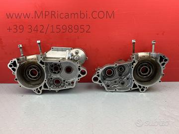 CARTER CENTRALI KAWASAKI KDX 250 1990 1992 KX 1991