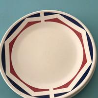 Piatti richard ginori