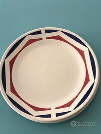 Piatti richard ginori