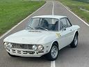 lancia-fulvia-hf-1600-lusso-asi-oro