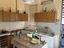Immagine 23