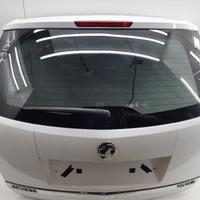 PORTELLONE POSTERIORE COMPLETO OPEL Antara Serie 9