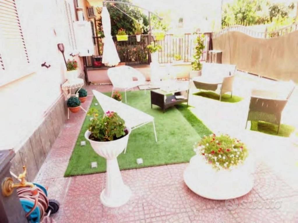 Appartamento – Ciampino, Roma Capitale - Vista 2