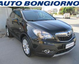 OPEL Mokka 1.6 CDTI 4x2 Cosmo