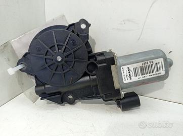 MOTORINO ALZAVETRO ANTERIORE SINISTRO ALFA ROMEO 1