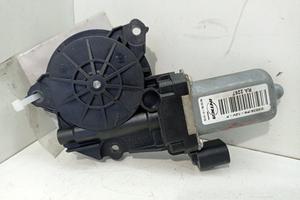 MOTORINO ALZAVETRO ANTERIORE SINISTRO ALFA ROMEO 1