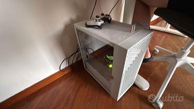 pc gaming