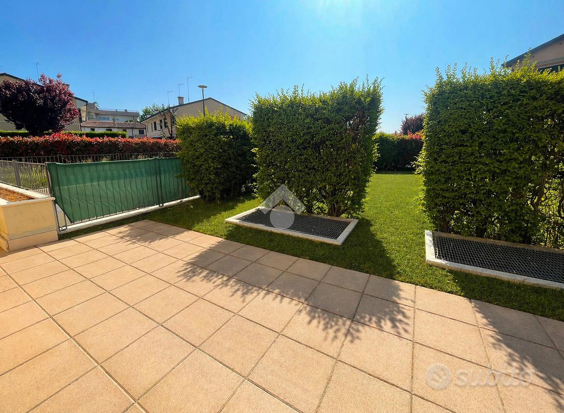 Appartamento – Silea, Case Zorzi - Vista 4
