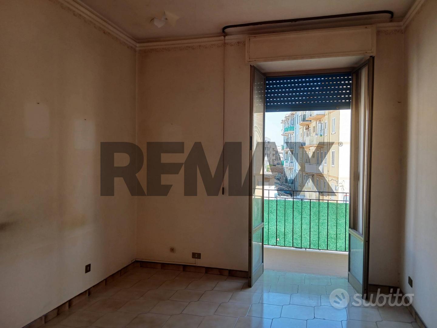Appartamento – Trapani - Vista 4