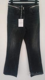 jeans donna 