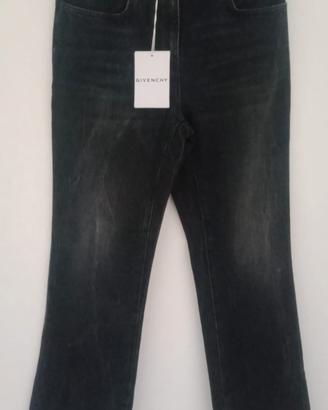 jeans donna 
