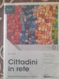Cittadini in rete
