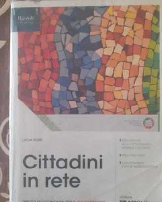 Cittadini in rete