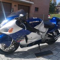 hayabusa 1300 99