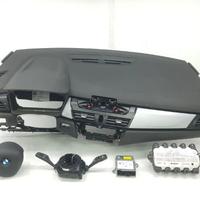 Bmw 216 - tourer ( f45 )
