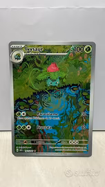 Pokemon - Onepiece lotto carte