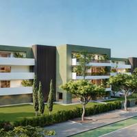 Residenze Ville Auguste - 2 camere (VA/B6)