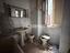 Immagine 11