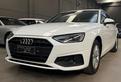 AUDI A4 Avant 35 TDI/163 CV S tronic Business
