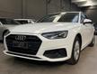 AUDI A4 Avant 35 TDI/163 CV S tronic Business