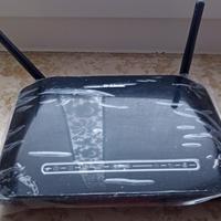 Moden d-link
