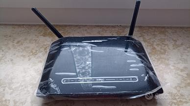 Moden d-link