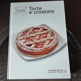 Torte e Crostate