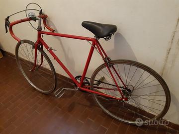 Bici Vintage