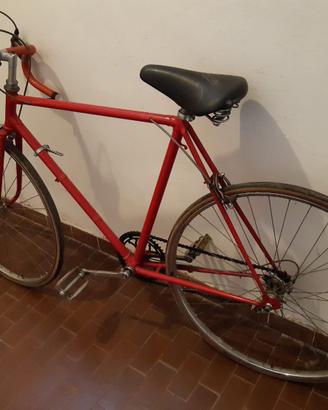 Bici Vintage