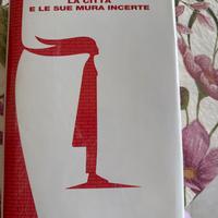La città e le sue mura incerte