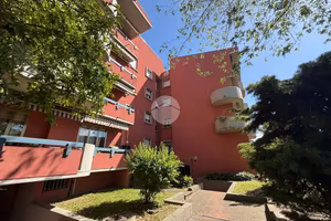 2 LOCALI A FIDENZA
