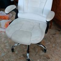 Sedia da ufficio