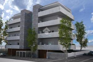 3 LOCALI A RIMINI