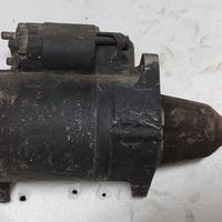 Motorino avviamento piaggio porter 1000cc