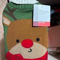 Borsa dell’acqua calda