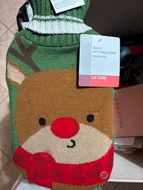 Borsa dell’acqua calda