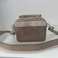 Borsa Michael Kors
