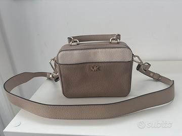 Borsa Michael Kors